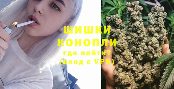 a pvp Абаза