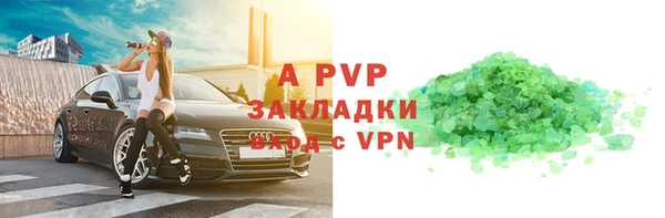 скорость Абдулино