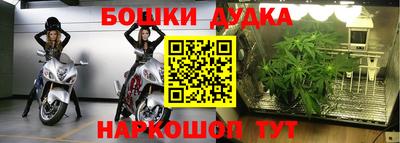 гашишное масло Новодвинск