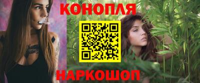 бошки Новозыбков