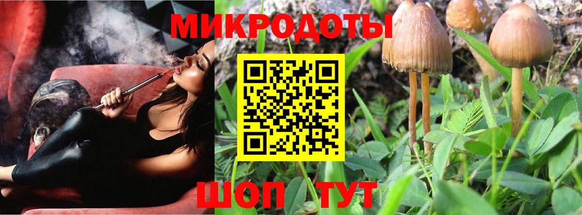 Советский  Галлюциногенные грибы ЛСД  Вход с VPN 